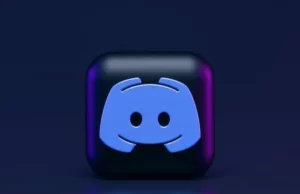 Créer et déployer un bot Discord : Guide créer et déployer son bot discord