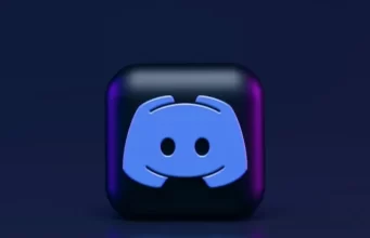 Créer et déployer un bot Discord : Guide créer et déployer son bot discord
