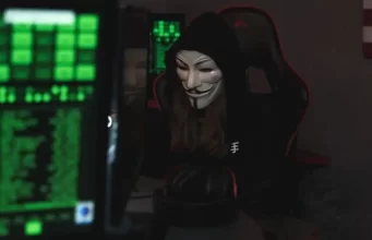 Hacker simulator : Jeux Vidéos pour apprendre le Hacking hacker simulator