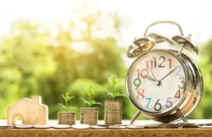 Le grand voyage à travers le marché immobilier marché de limmobilier