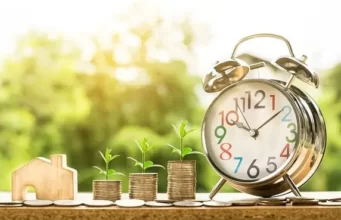 Le grand voyage à travers le marché immobilier marché de limmobilier