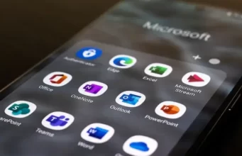 Chrome, Firefox ? Et pourquoi ne pas choisir Edge ? navigateur microsoft edge