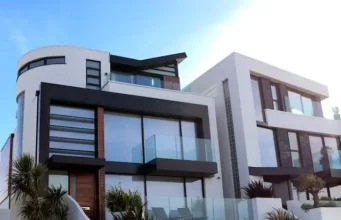 8 conseils pour se lancer dans l’immobilier réussir dans limmobilier