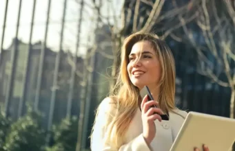 Pourquoi passer par une agence immobilière ? pourquoi passer par une agence immobilière