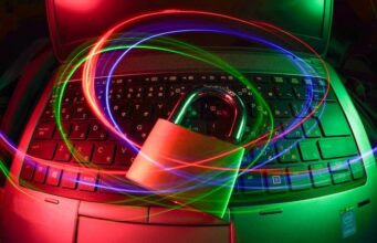 Protéger et sécuriser son PC gratuitement sécuriser et protéger son pc gratuitement