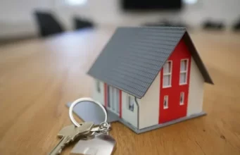 Comment vendre votre bien immobilier au meilleur prix vendre son bien immobilier au meilleur prix