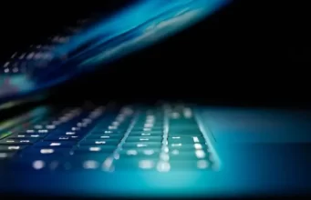 Transformation de notre utilisation du web avec le web 3.0 web 3.0