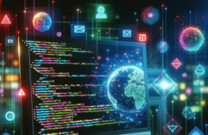 Tendances actuelles en programmation : top langages et technos Tendances actuelles en programmation