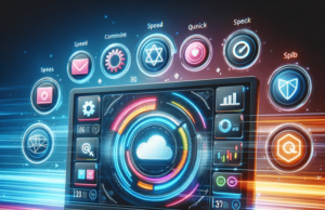 Top plateformes pour maîtriser le code rapidement plateformes pour apprendre le code
