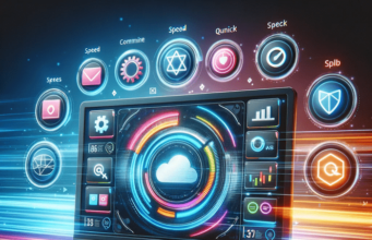 Top plateformes pour maîtriser le code rapidement plateformes pour apprendre le code