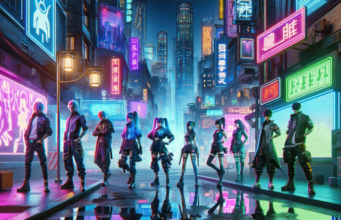 Cyberpunk 2077: Ça bouge enfin avec la mise à jour 2.1 ! Cyberpunk 2077 Ça bouge enfin avec la mise à jour 2.1