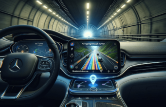 Google Maps révolutionne la conduite en fusionnant avec Waze Google Maps révolutionne la conduite en fusionnant avec Waze