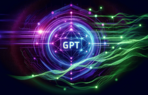 Team-GPT: La nouvelle révolution d’Open AI pour les pros Team-GPT