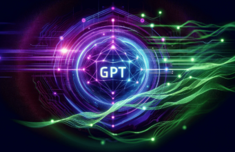 Team-GPT: La nouvelle révolution d’Open AI pour les pros Team-GPT