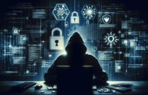 Alerte chez GitLab : Ils bouchent deux vulnérabilités ! vulnérabilité gitlab
