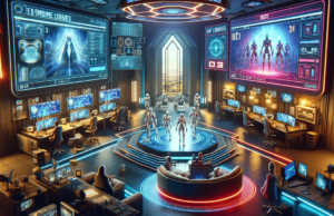 Apex legends : améliorer son ratio dans un bot lobby bot lobby apex legends