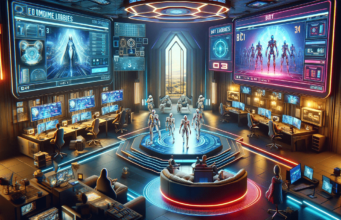Apex legends : améliorer son ratio dans un bot lobby bot lobby apex legends