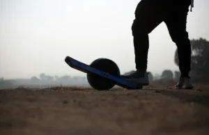 Onewheel GT, la révolution de la glisse urbaine onewheel gt