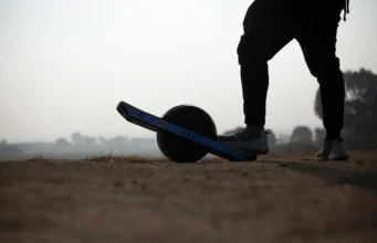 Onewheel GT, la révolution de la glisse urbaine onewheel gt