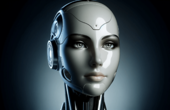 L’IA crée-t-elle des emplois ? Découvre les métiers du futur ! emploi IA