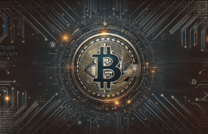 Le Bitcoin en pleine ascension et l’intelligence artificielle connaît une poussée spectaculaire de 35 % – Les tendances crypto à surveiller cette semaine Bitcoin