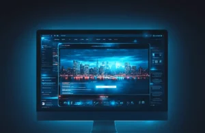 Comment télécharger sur Torrent9 sans VPN ? Comment télécharger sur Torrent9 sans VPN