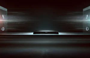 Découvrez comment cette console va transformer votre façon de jouer ! console