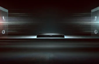 Découvrez comment cette console va transformer votre façon de jouer ! console