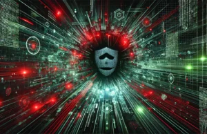 Décrypter les cyber attaques entre défis majeurs et stratégies de prévention cyber attaque