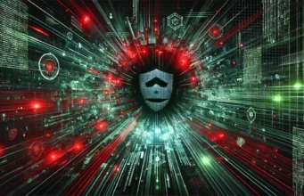 Décrypter les cyber attaques entre défis majeurs et stratégies de prévention cyber attaque