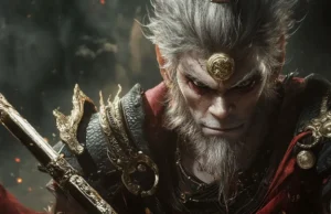 « Black Myth : Wukong » : un jeu vidéo à succès révélant les profondeurs de la culture chinoise Black Myth Wukong