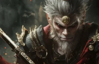 « Black Myth : Wukong » : un jeu vidéo à succès révélant les profondeurs de la culture chinoise Black Myth Wukong