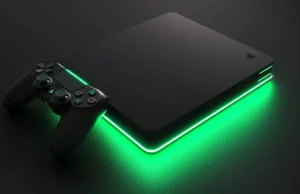 PS5 Pro dévoilée: prix choc et specificités révolutionnaires ! playstation5 pro