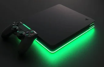PS5 Pro dévoilée: prix choc et specificités révolutionnaires ! playstation5 pro