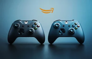 Xbox co-fondateur J Allard débarque chez Amazon avec Panos Panay ! Xbox co-fondateur J Allard débarque chez Amazon avec Panos Panay !