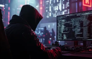 Ce que tu dois savoir sur le piratage que SFR a subi (2024) piratage SFR 2024