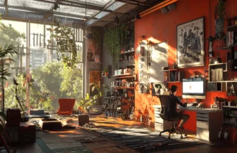 Pour faire un « ping » dans le contexte informatique, voici les étapes à suivre: