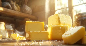 Symptômes typiques de l’allergie au beurre symptomes allergie au beurre