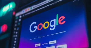 Mon avis sur Linkuma, la plateforme de netlinking pas cher avis linkuma