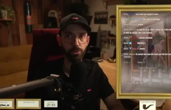 Pierre Chabrier Explose Tout : Sa Réponse Détruit la Version de Sylvain – Le Clash Vilebrequin Monte en Puissance ! clash drama villebrequin