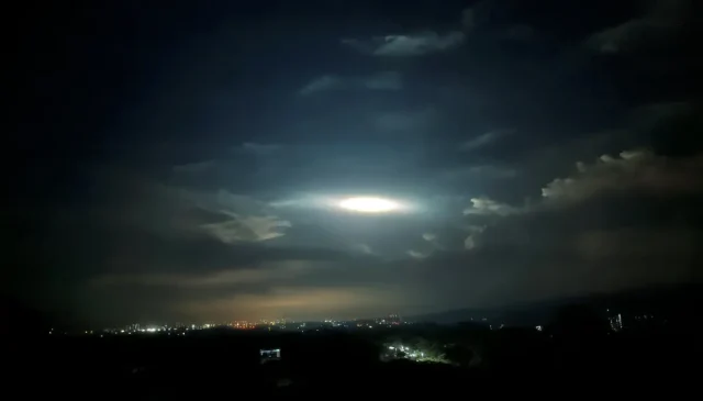 explosion montargis explosion montargis